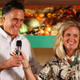 Illustration for article titled Ann Romney Begs Women to Support Her Husband